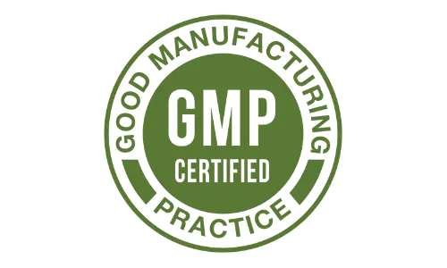 glucotrim-gmp-certified