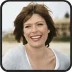 glucotrim-testimonial-1