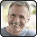 glucotrim-testimonial-2