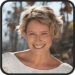 glucotrim-testimonial-3